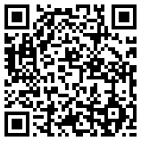 QR Code for Island Structures in West Islip, NY 11795