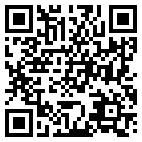 QR Code for Iss in Norwich, NY 13815