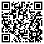 QR Code for Iwig in New York, NY 10001
