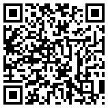 QR Code for JH Multiservices in Brooklyn, NY 11208