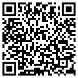 QR Code for JP Locksmith in Brooklyn, NY 11213