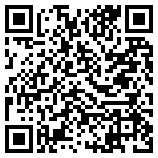 QR Code for Jacoby Appliance Parts in Rome, NY 13440