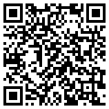 QR Code for Jay Deitz & Associates in Staten Island, NY 10301