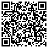 QR Code for Jeffery Management in Roslyn Heights, NY 11577