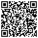 QR Code for Jesup & Lamont Securities in New York, NY 10019