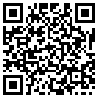 QR Code for Jewelbits Inc in Northport, NY 11768