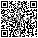 QR Code for John C Newman MD in Niagara Falls, NY 14301