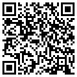 QR Code for John R Peterson Dds in Rochester, NY 14617