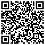 QR Code for Johnny Rocket's in Buffalo, NY 14225