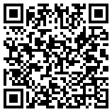 QR Code for John's Septic Pumping in Interlaken, NY 14847