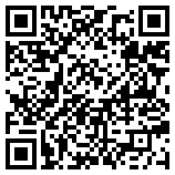 QR Code for Donna Johnson in Granville, NY 12832