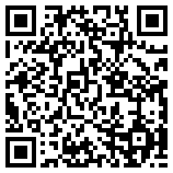QR Code for Johnston Farm Service in Perry, NY 14530