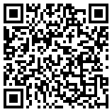 QR Code for Jolee Buttons Incorporated in New York, NY 10018