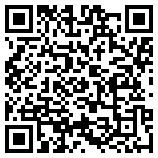 QR Code for Joy Cleaners in New York, NY 10128