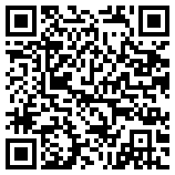 QR Code for Joyce Kathleen R Ph D in Garden City, NY 11530
