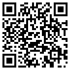 QR Code for Joy Curry & Tandoor in New York, NY 10017