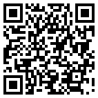 QR Code for Jp Tires in Brooklyn, NY 11207