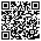 QR Code for Lock 34 in Lockport, NY 14094