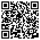 QR Code for Just for Floors in Poughkeepsie, NY 12601