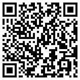 QR Code for Kings Mechanical in Manorville, NY 11949