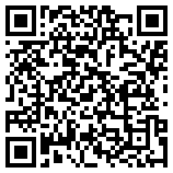QR Code for Kalil Kacie M Esq in Utica, NY 13502