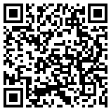 QR Code for Kaplan Stephen e DR in Poughkeepsie, NY 12603