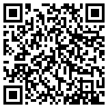 QR Code for Kattan Julie Esq in New Rochelle, NY 10801