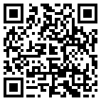 QR Code for Katzos Vasiliki in Brooklyn, NY 11209