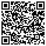 QR Code for Kearns Gallery in Troy, NY 12180