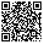 QR Code for Kelviden Farm in Freeville, NY 13068
