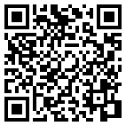 QR Code for Ken Gerber in Brooklyn, NY 11215