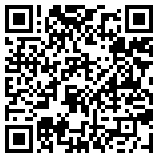 QR Code for Kerner's Floor Care in Chatham, NY 12037