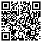 QR Code for Kim Byung in Whitestone, NY 11357
