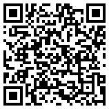 QR Code for Allstate - Financial Services in Oneida, NY 13421