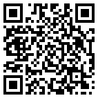 QR Code for Kla-Tencor in Hopewell Junction, NY 12533