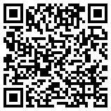 QR Code for Klock Towing Service Shop in Whitney Point, NY 13862