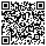QR Code for Knights of Columbus in Gloversville, NY 12078