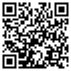QR Code for Kool Sweets in Central Islip, NY 11722