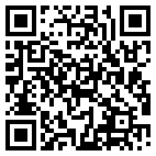 QR Code for Kotowski John in Glen Cove, NY 11542