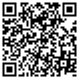 QR Code for Dr. Prabha Krishnan in Forest Hills, NY 11375
