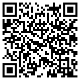 QR Code for Kullman Peter C DDS in Staten Island, NY 10301