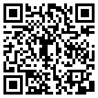 QR Code for Kwik Fill in Rochester, NY 14623