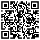 QR Code for L & S Distributor in Brooklyn, NY 11218