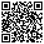 QR Code for La Parisienne French Bakery in Larchmont, NY 10538