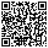 QR Code for La Strada of Merrick in Merrick, NY 11566