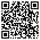 QR Code for La Vera Cucina in Monroe, NY 10950