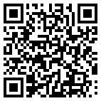 QR Code for Lagidze Restaurant in Brooklyn, NY 11223