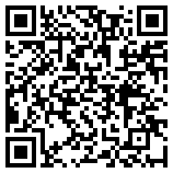 QR Code for Lakeshore Fire Protection in Rochester, NY 14611