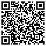 QR Code for Lanqi Beauty Spa in Flushing, NY 