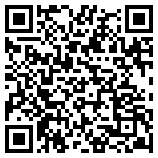 QR Code for Last Call Liquors in Rochester, NY 14609